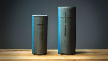 Ultimate Ears Megaboom 3 test par AndroidPit