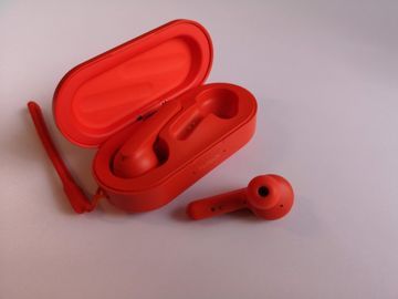 Mobvoi TicPods Free test par Objeko Mobvoi TicPods Free test par Objeko