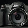 Nikon Coolpix P600 test par DigitalTrends