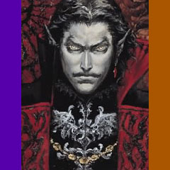 Castlevania Requiem test par VideoChums Castlevania Requiem test par VideoChums