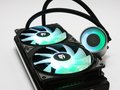 Deepcool Gamer Storm Castle 280RGB Review: 1 Ratings, Pros and Cons