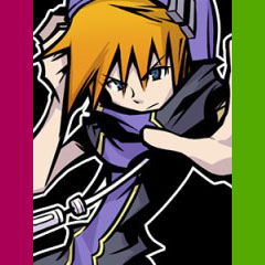 The World Ends With You Final Remix test par VideoChums