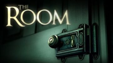 The Room test par GameBlog.fr The Room test par GameBlog.fr