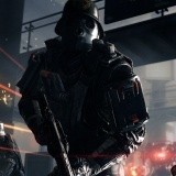 Wolfenstein The New Order test par PlayFrance Wolfenstein The New Order test par PlayFrance