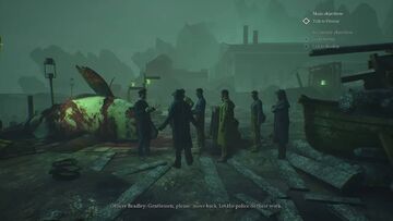 Call of Cthulhu Review: 43 Ratings, Pros and Cons