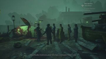 Call of Cthulhu im Test: 43 Bewertungen, erfahrungen, Pro und Contra