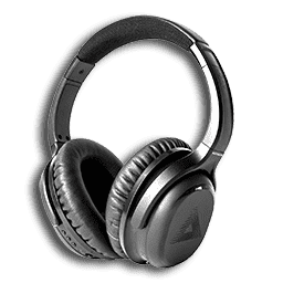 Anlisis Audeara A-01