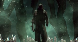 Call of Cthulhu test par GameWatcher Call of Cthulhu test par GameWatcher