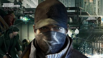 Watch Dogs test par IGN Watch Dogs test par IGN