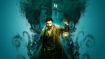 Call of Cthulhu reviewed by wccftech