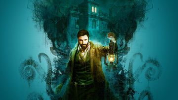 Call of Cthulhu test par wccftech Call of Cthulhu test par wccftech