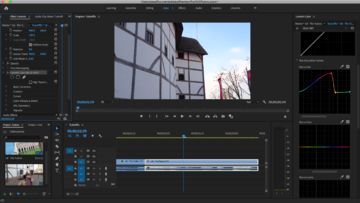 Adobe im Test: 23 Bewertungen, erfahrungen, Pro und Contra