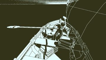 Return of the Obra Dinn test par GameReactor