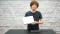 Lenovo IdeaPad 720S test par Chip.de Lenovo IdeaPad 720S test par Chip.de