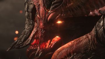 Anlisis Diablo III : Eternal Collection