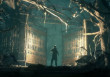 Call of Cthulhu test par GameHope Call of Cthulhu test par GameHope