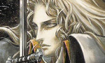 Castlevania Requiem test par GamerGen