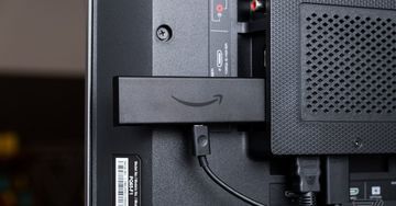 Amazon Fire TV Stick 4K im Test: 33 Bewertungen, erfahrungen, Pro und Contra