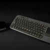 Anlisis Logitech Harmony Smart Keyboard Remote