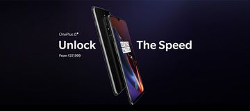 Tests OnePlus 6T