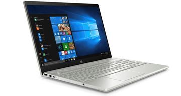 HP 15 test par Les Numériques HP 15 test par Les Numériques