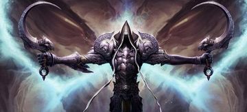 Diablo III : Reaper of Souls test par 4players