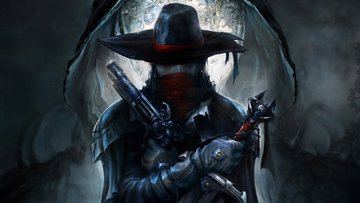 The Incredible Adventures of Van Helsing 2 testé par IGN The Incredible Adventures of Van Helsing 2 testé par IGN