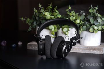 Grado GW100 im Test: 13 Bewertungen, erfahrungen, Pro und Contra