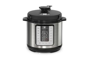 TaoTronics test par DigitalTrends TaoTronics test par DigitalTrends