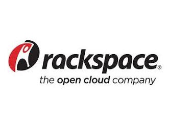 Test Rackspace Cloud Servers