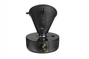 Vava Dash Cam test par PCWorld.com