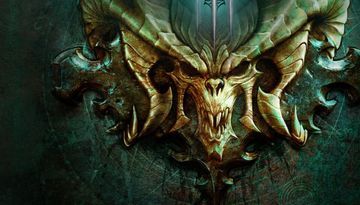 Diablo III : Eternal Collection test par GameKult.com