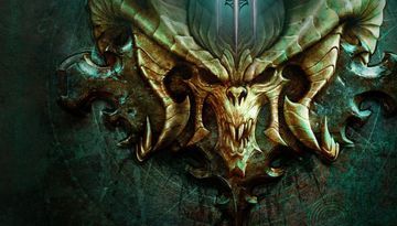 Diablo III : Eternal Collection test par GameKult.com Diablo III : Eternal Collection test par GameKult.com