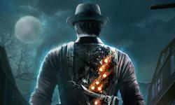 Test Murdered Soul Suspect