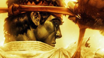 Ultra Street Fighter 4 Review: 12 Ratings, Pros and Cons