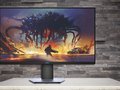 Dell S2719DGF Review: 5 Ratings, Pros and Cons