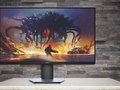 Dell S2719DGF im Test: 5 Bewertungen, erfahrungen, Pro und Contra