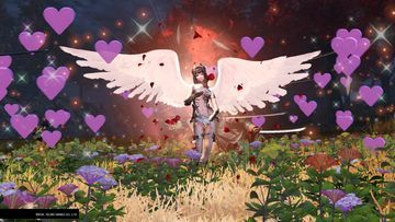 Test Warriors Orochi 4