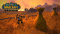 Test World of Warcraft Classic