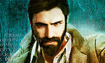 Call of Cthulhu test par GamerGen Call of Cthulhu test par GamerGen