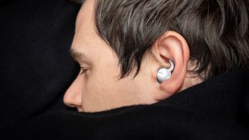 Bose Sleepbuds test par Tek.no