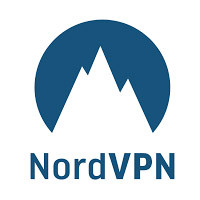 NordVPN testé par Clubic.com NordVPN testé par Clubic.com