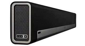Sonos Playbar reviewed by What Hi-Fi?