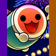 Taiko no Tatsujin Drum Session Review: 7 Ratings, Pros and Cons
