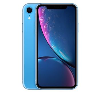 Apple iPhone XR test par Les Numériques Apple iPhone XR test par Les Numériques