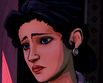 The wolf among us Episode 4 - In Sheep's Clothing testé par GameKult.com The wolf among us Episode 4 - In Sheep's Clothing testé par GameKult.com