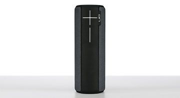 Ultimate Ears Boom 2 test par What Hi-Fi? Ultimate Ears Boom 2 test par What Hi-Fi?