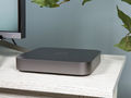 Apple Mac Mini 2018 test par Tom's Guide (US) Apple Mac Mini 2018 test par Tom's Guide (US)