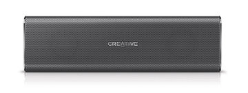 Creative Sound Blaster Roar SB20 Review: 2 Ratings, Pros and Cons