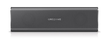 Anlisis Creative Sound Blaster Roar SB20